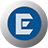 EDMS icon