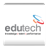 Edutech India 1.3
