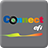 EFI Connect icon