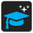 eLaunch Academy icon