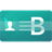 BcScan icon