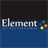 Element Gas icon