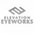 EyeWorks icon