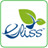 ELiSS version 4.0.3