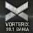 VORTERIX 99.1 icon