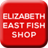 E.E.FishShop icon