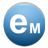 eLogger Monitoring icon