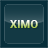 Ximo icon