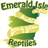 Emerald Isle icon