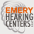 Emery Hearing Centers 1.4.6.17