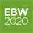 EBW icon