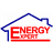 EnergyExpert icon
