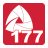 Enterprise 177 icon