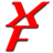 Xpress Fitness icon