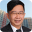 Eric Lim Property icon