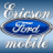 Ericson Ford version 1.17.27.51