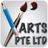 Y’ Arts Pte Ltd version 1.0.0