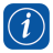 EverNet icon