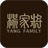 YANG FAMILY icon