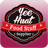 Yee Huat Food Stuff icon