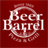 Beer Barrel version 4.0.1