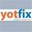 YOTFIX icon