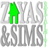 Zayas & Sims Realty, LLC icon