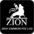 Zion Express version 1.0.0