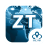 Zonal Employee icon