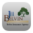 Belvin Insurance icon