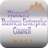 WBECWest icon
