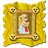 Zelda Maps icon