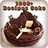 1000+ Recipes Cake icon