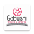 GABUSHI APP icon