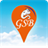 Ganesh Sky Balloons icon