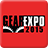Gear Expo icon
