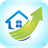 Get Property icon