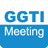 GGTI icon