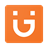 Gionee Retail icon