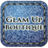 Glam Up icon