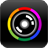 SilentBurstCamera icon