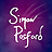 Simon Posford APK Download