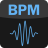 Simple BPM Detector version 1.1