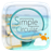 Simple Circular Style Reward GO Weather EX icon