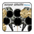 Simple Drums Deluxe version 1.2.6