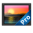 Simple Image Wallpaper Pro APK Download