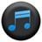 MP3 Downloader icon