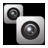 SimpleResize icon