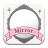 SimpleMirror icon