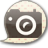 SimpleCamera icon